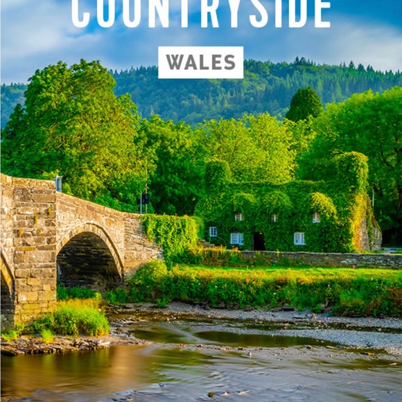 Meet your Posher, Mirlene - Picture 6 of 10